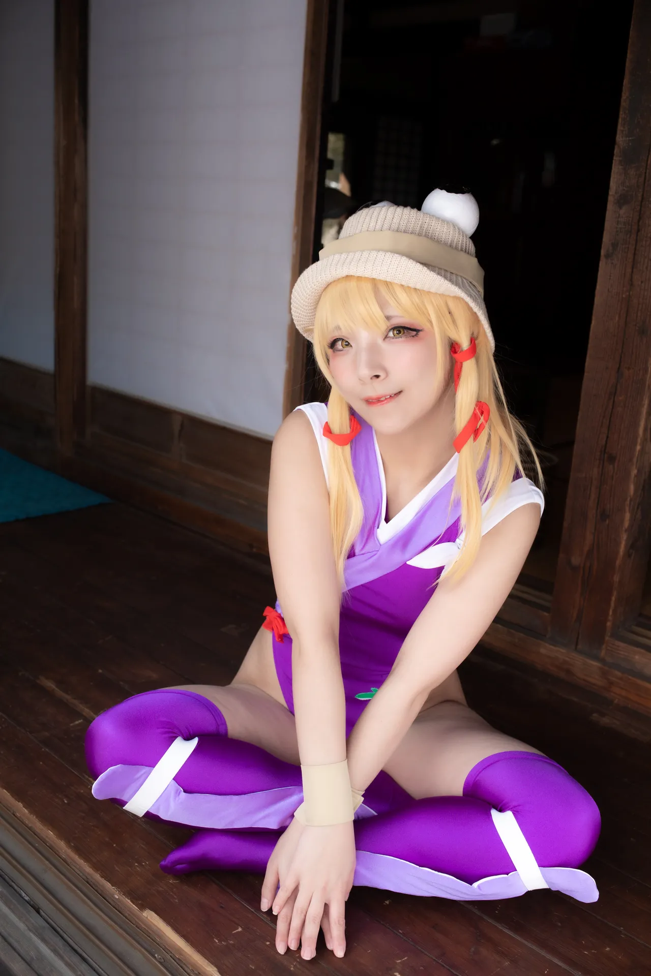 (Reitaisai 22) COMO.EXE (comonun) Reiwa no Harenchi Suwako (東方Project)-erohere147.webp